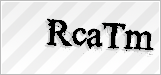 CAPTCHA security code