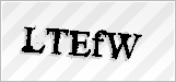 CAPTCHA security code