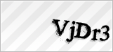 CAPTCHA security code