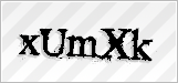 CAPTCHA security code