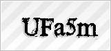 CAPTCHA security code