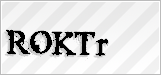 CAPTCHA security code