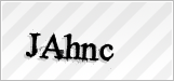 CAPTCHA security code