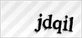 CAPTCHA security code