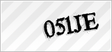 CAPTCHA security code