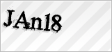 CAPTCHA security code