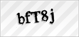 CAPTCHA security code