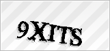 CAPTCHA security code