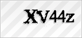 CAPTCHA security code