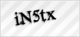 CAPTCHA security code