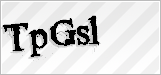 CAPTCHA security code