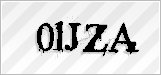 CAPTCHA security code