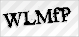 CAPTCHA security code