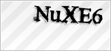 CAPTCHA security code