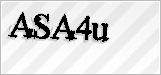 CAPTCHA security code