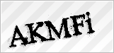 CAPTCHA security code