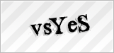 CAPTCHA security code