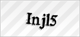 CAPTCHA security code