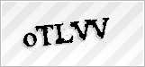CAPTCHA security code