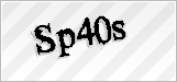 CAPTCHA security code