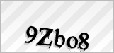 CAPTCHA security code