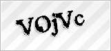 CAPTCHA security code