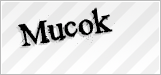 CAPTCHA security code