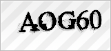 CAPTCHA security code