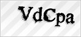 CAPTCHA security code