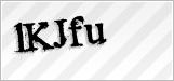 CAPTCHA security code