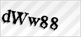 CAPTCHA security code