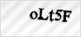 CAPTCHA security code