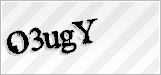 CAPTCHA security code