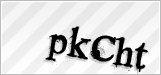 CAPTCHA security code