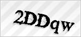 CAPTCHA security code