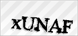 CAPTCHA security code