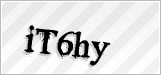 CAPTCHA security code