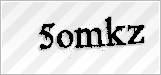 CAPTCHA security code