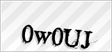 CAPTCHA security code