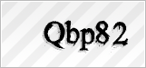 CAPTCHA security code