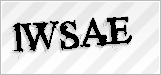 CAPTCHA security code