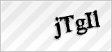 CAPTCHA security code