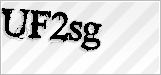 CAPTCHA security code