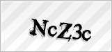 CAPTCHA security code