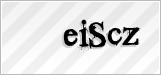 CAPTCHA security code
