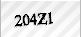 CAPTCHA security code