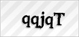 CAPTCHA security code