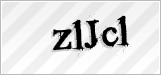 CAPTCHA security code