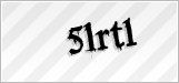 CAPTCHA security code