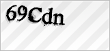 CAPTCHA security code